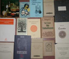 Antiquariat