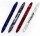 Feather Picks for Aoud extra strong
