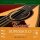 Fisoma Mandolasaite Supersolo 42-45 cm Stark