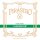 Pirastro Chromcor for folk-harp A / 6th octave