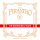 Pirastro Chorda individuell 11 3/4