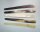 Plektrum Aoud Horn 0,8 mm