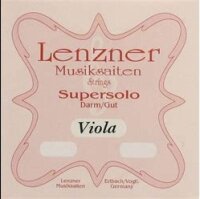 LZ-Va-C Darm - Silber mittel 1.08 | 27