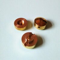 wolf tone eliminator 3,0 g
