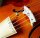 wolf tone eliminator 3,0 g