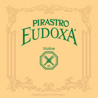 Pirastro-Viola