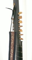 Lautengurt 150cm