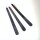picks Aoud water buffalo 0,8 mm