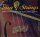Toro-Violoncello-G