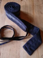 Lute strap 150cm