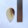Plektrum Horn 0,6 mm Saz/Baglama
